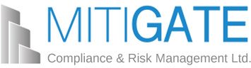 logo-mitigatecrm